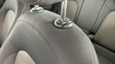 MINI Countryman 1.5 Cooper Classic 5dr Petrol Hatchback